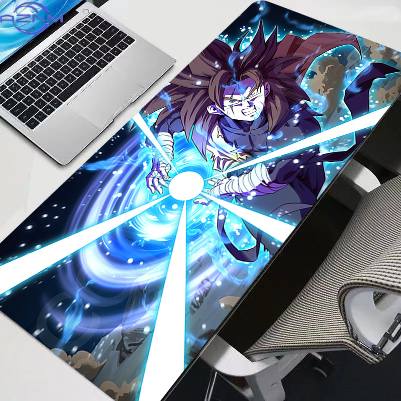 Gaming Keyboard Higround - Tappetino per Mouse in Pelle Dragon