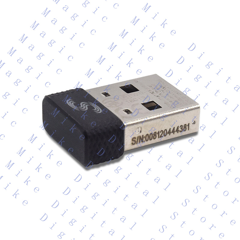 Gaming Keyboard Corsair - Ricevitore USB Corsair per tastiera e