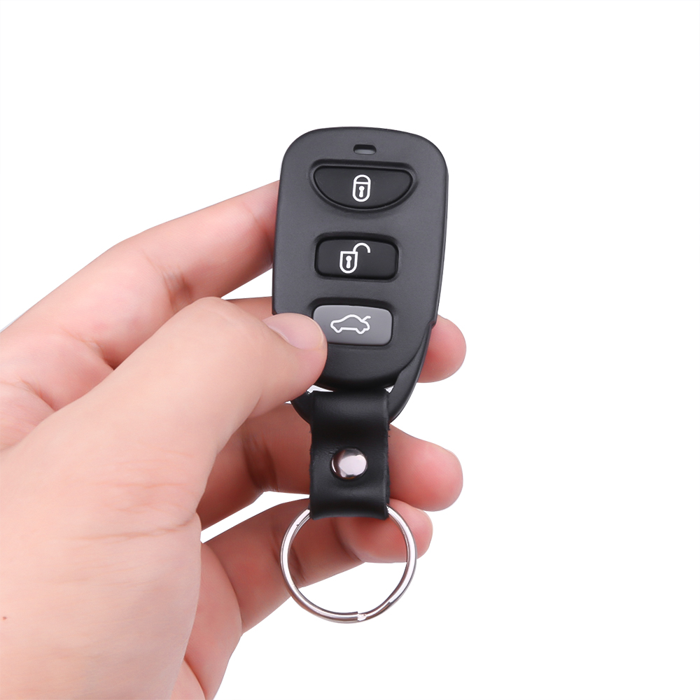 Switch Opener Tool - 433Mhz Coppia automatica Copia telecomando Apriporta