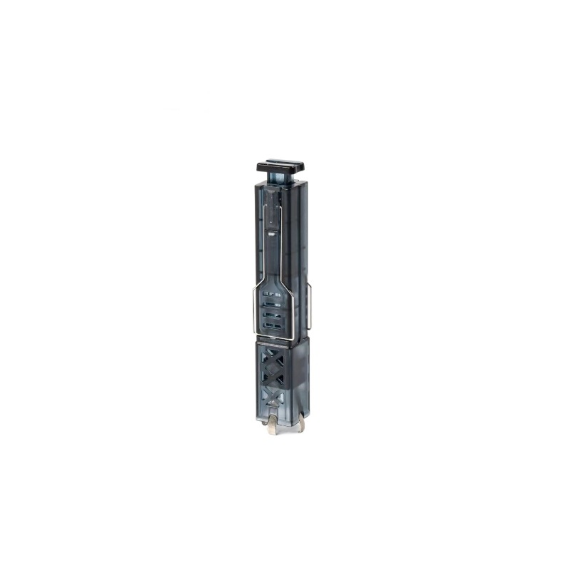Switch Opener Tool - Kit Universale 2 in 1 per