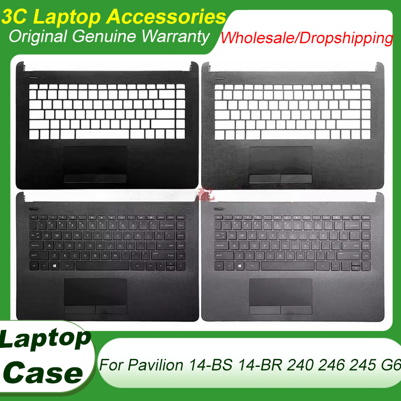 Gaming Keyboard E Yooso - Nuova tastiera americana per HP Pavilion