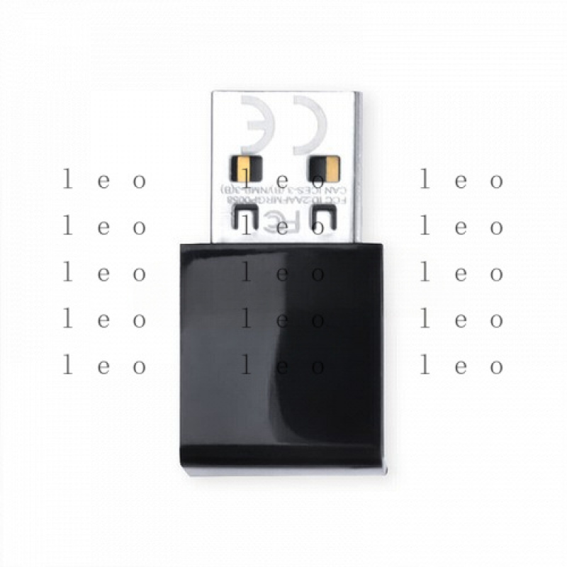 Gaming Keyboard Corsair - Dongle ricevitore USB DD per adattatore