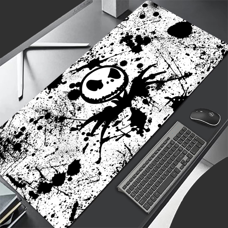Gaming Keyboard Higround - Tappetino per mouse Gamer Computer portatile