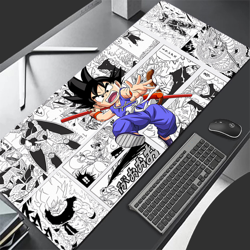 Gaming Keyboard Affordable - Tappetino per mouse Computer Nuovi tappetini