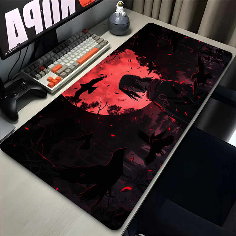 Tappetino per Mouse da Gioco X - Gaming Keyboard Affordable recensione e prezzo