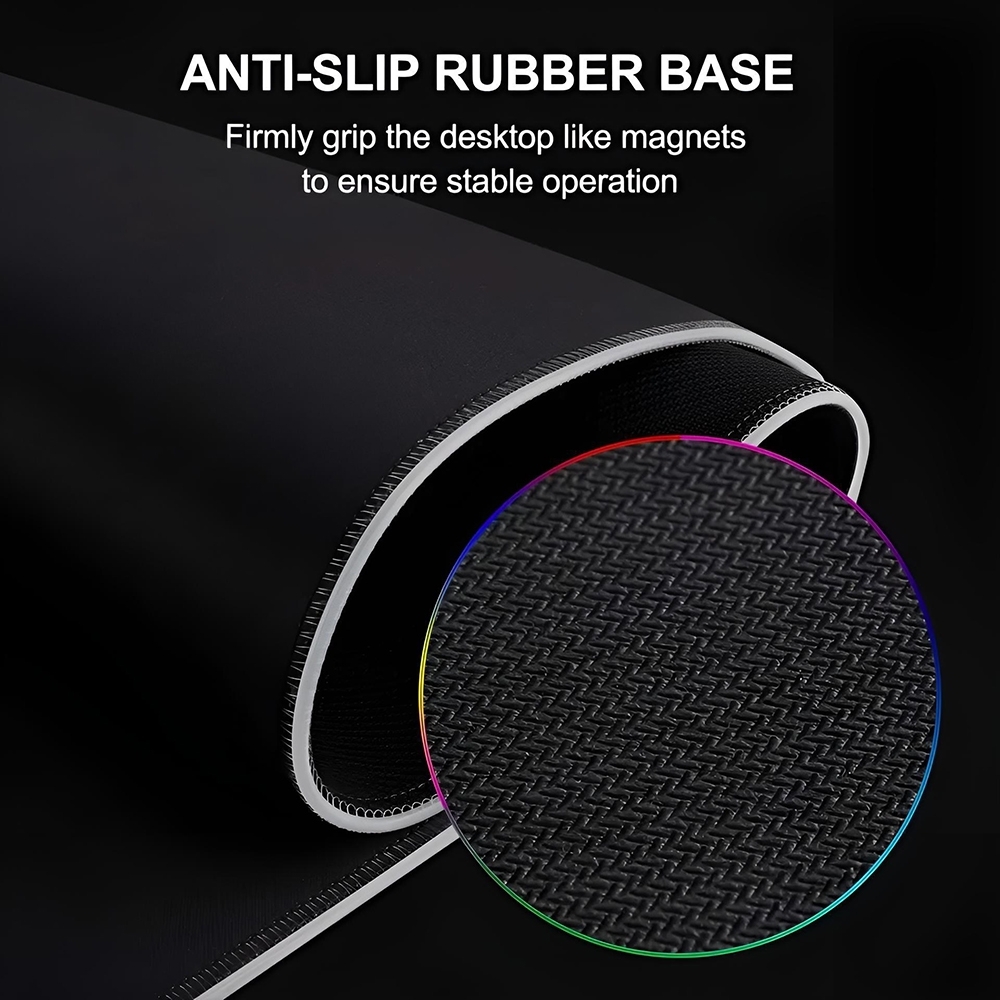 CORSAIR Comtuper Mouse Pad RGB - Gaming Keyboard Corsair recensione e prezzo