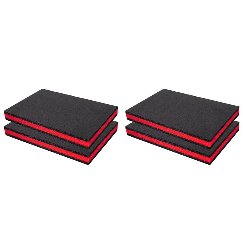 Schiuma EPE per Cassetta degli - Polyurethane Foam Sheet recensione e prezzo
