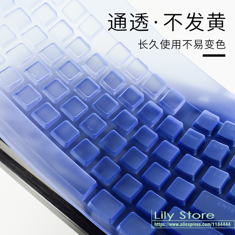 Per Corsair K100 RGB tastiera  - Gaming Keyboard Corsair recensione e prezzo