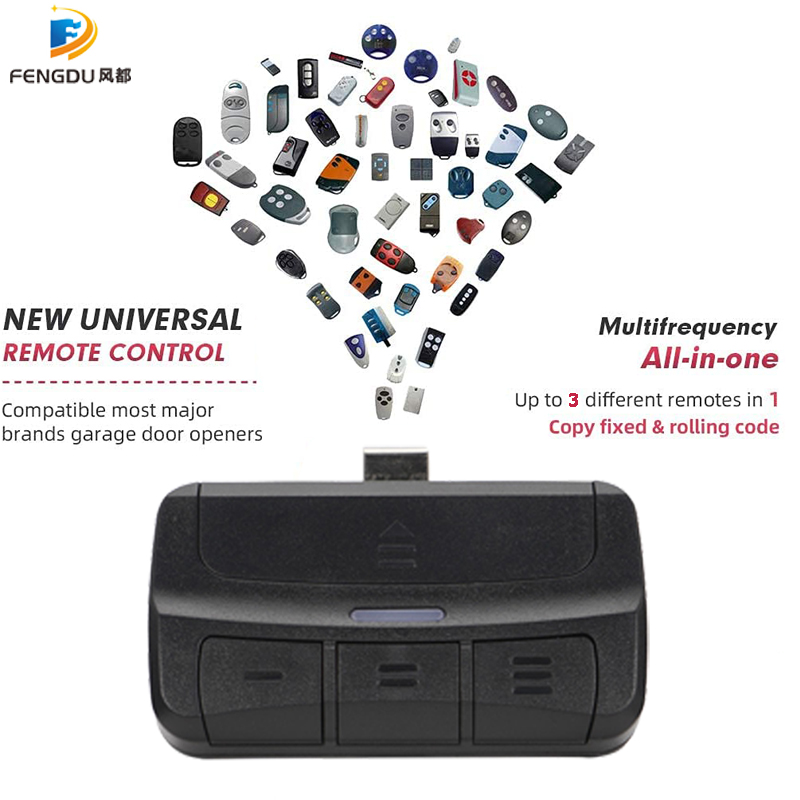 Telecomando Duplicatore per Ca - Switch Opener Tool recensione e prezzo