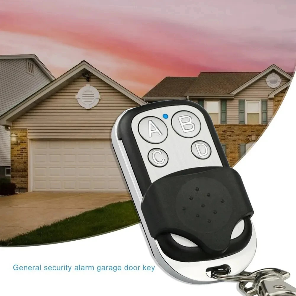 KEBIDU 1/5/10 Pezzi Telecomand - Switch Opener Tool recensione e prezzo