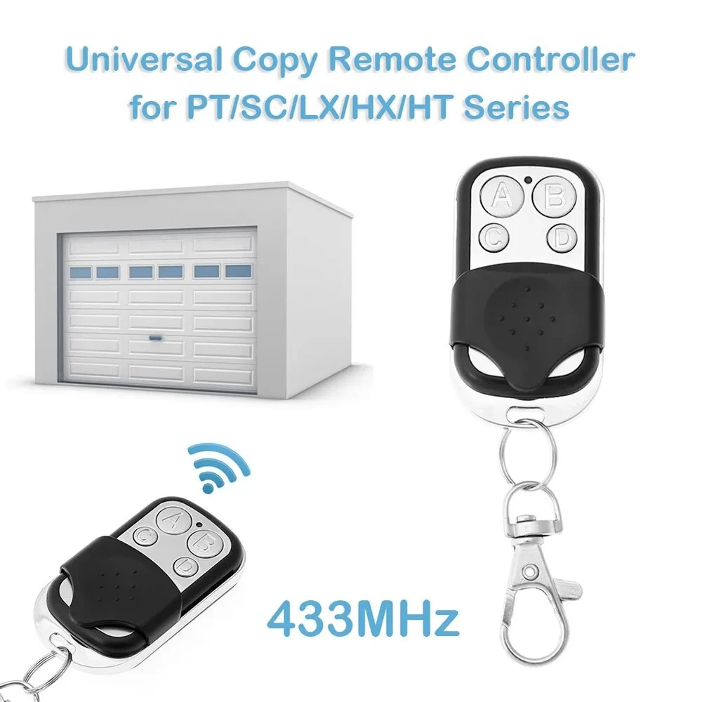 KEBIDU 1/5/10 Pezzi Telecomand - Switch Opener Tool recensione e prezzo
