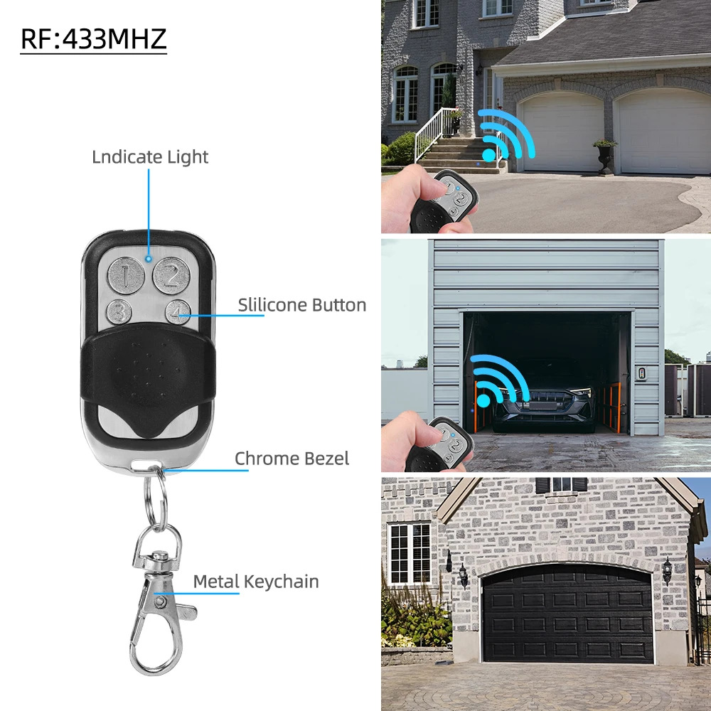 KEBIDU 1/5/10 Pezzi Telecomand - Switch Opener Tool recensione e prezzo