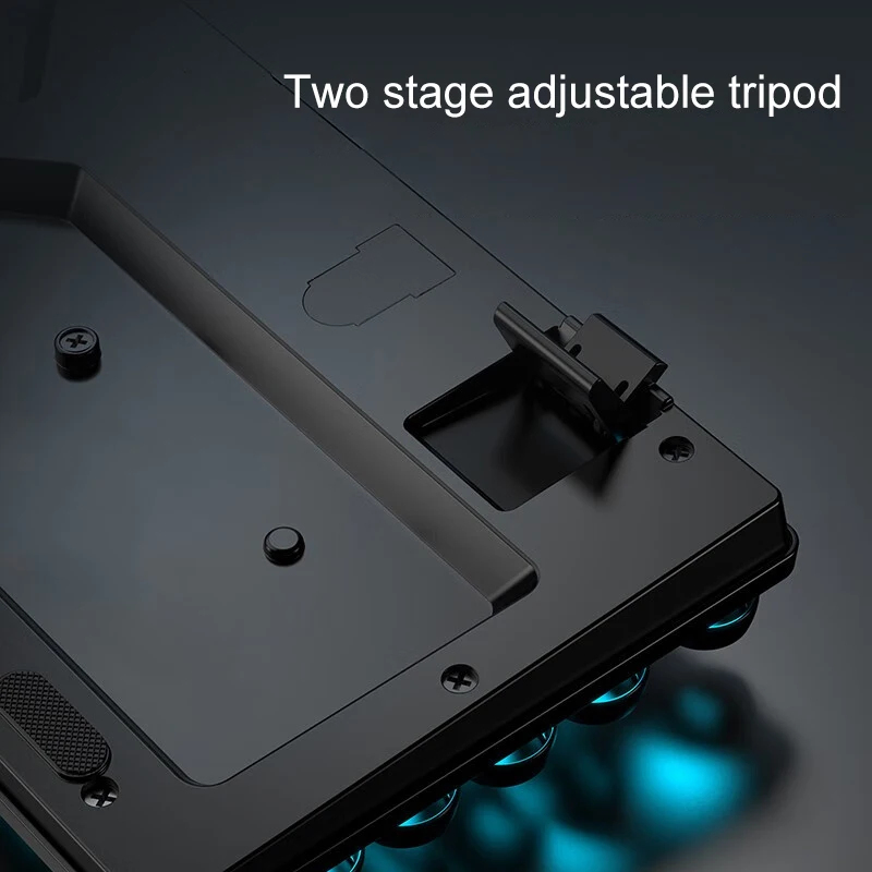 Set Tastiera e Mouse Stile Ret - Gaming Keyboard No Rgb recensione e prezzo
