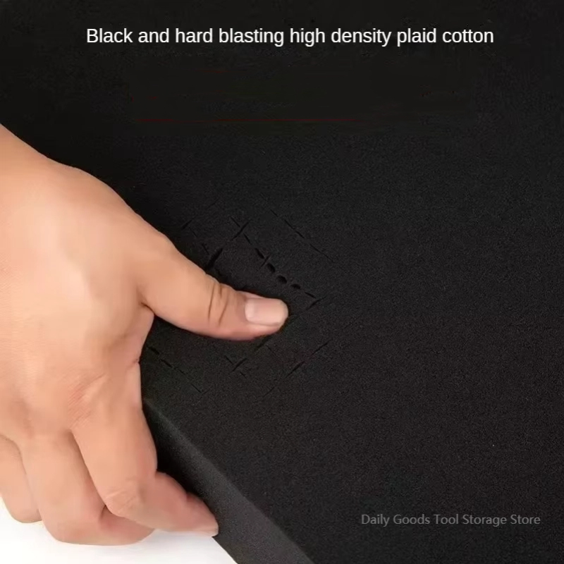 Cassetta degli attrezzi pretag - Polyurethane Foam Sheet recensione e prezzo