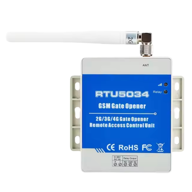 RTU 5034 Interruttore Relè con - Switch Opener Tool recensione e prezzo