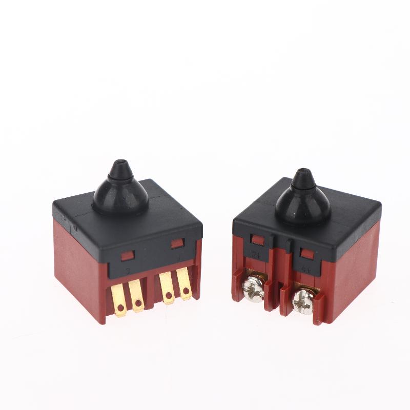 1/2/3 Pezzi Interruttore a Pul - Switch Opener Tool recensione e prezzo