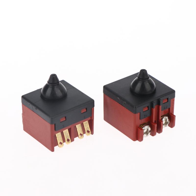 1/2/3 Pezzi Interruttore a Pul - Switch Opener Tool recensione e prezzo