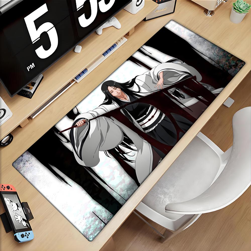 Tappetino per mouse grande ner - Gaming Keyboard Higround recensione e prezzo