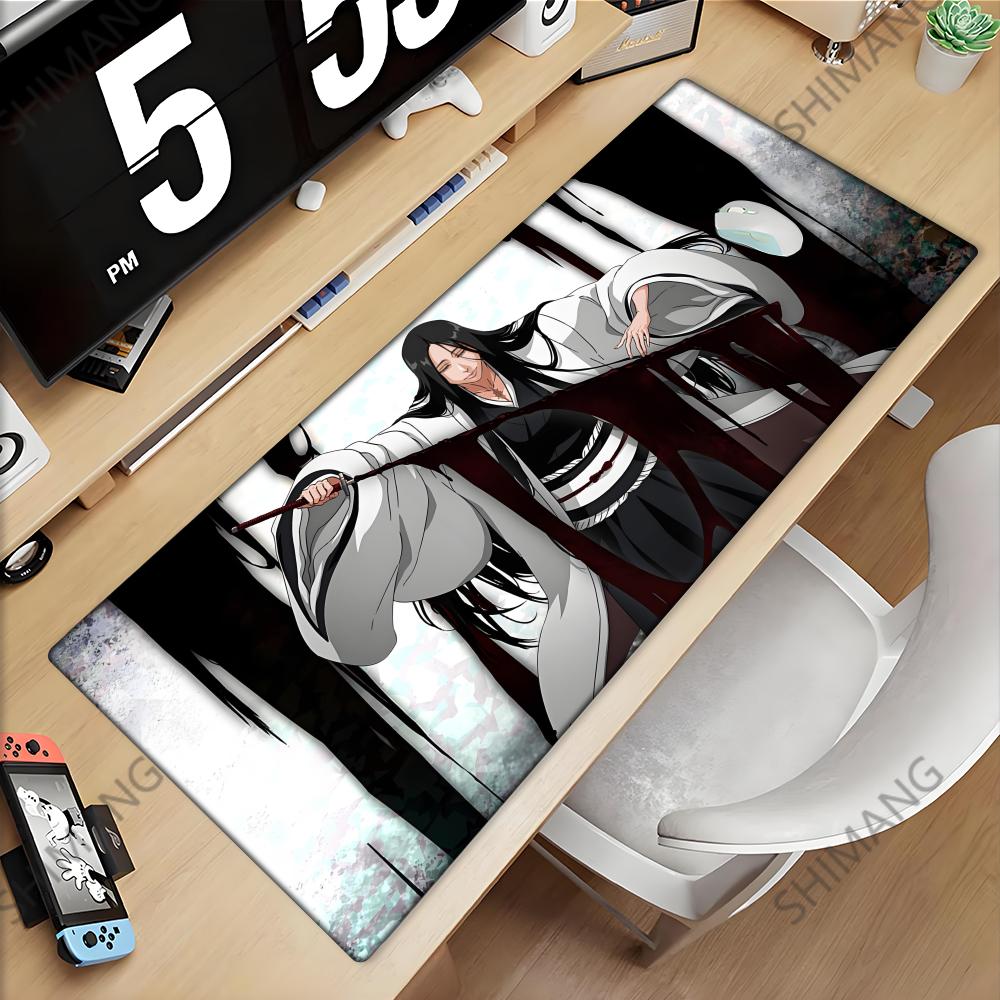 Tappetino per mouse grande ner - Gaming Keyboard Higround recensione e prezzo