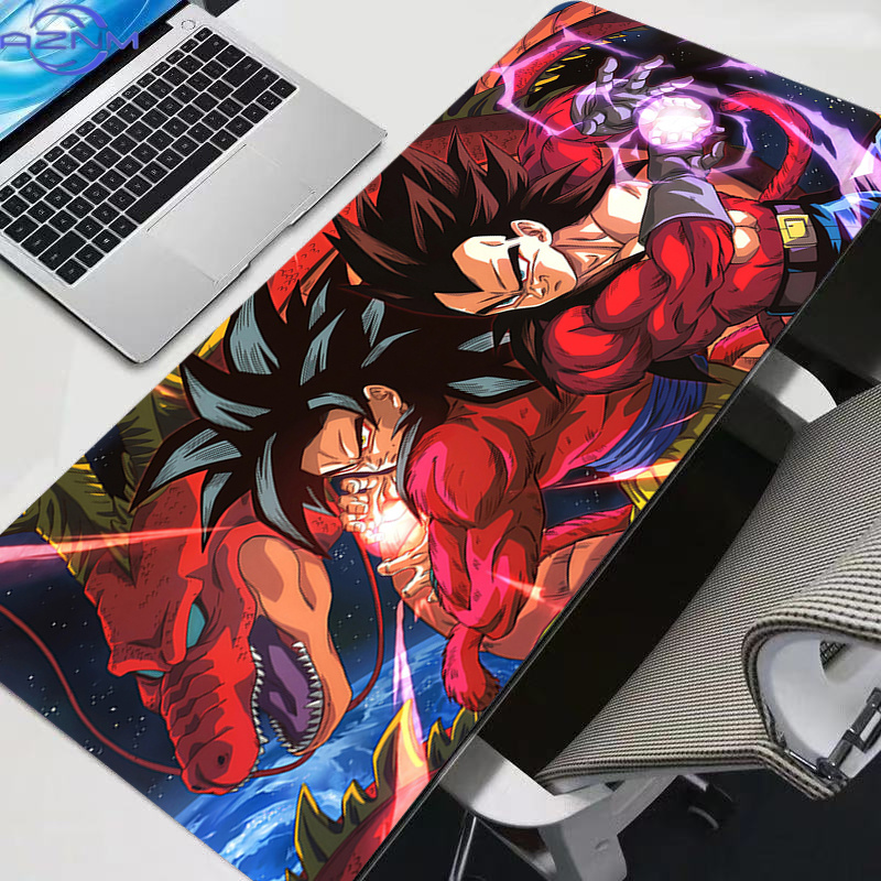 Tappetino per Mouse in Pelle D - Gaming Keyboard Higround recensione e prezzo