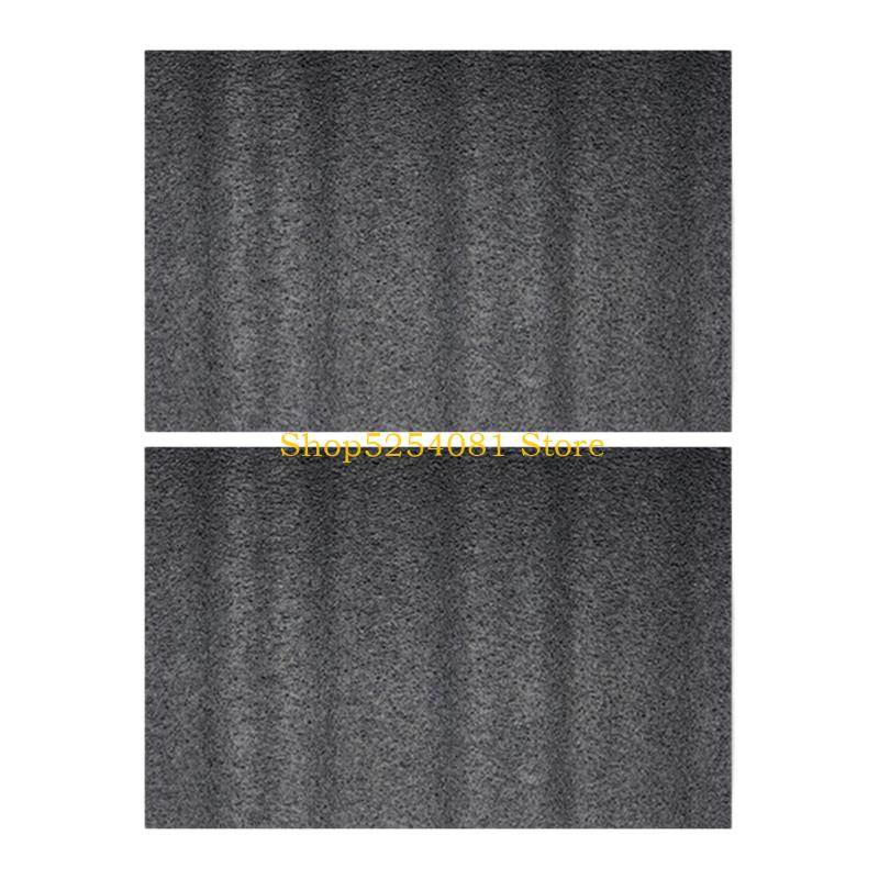 AXYC Pannello multiuso in schi - Polyurethane Foam Sheet recensione e prezzo