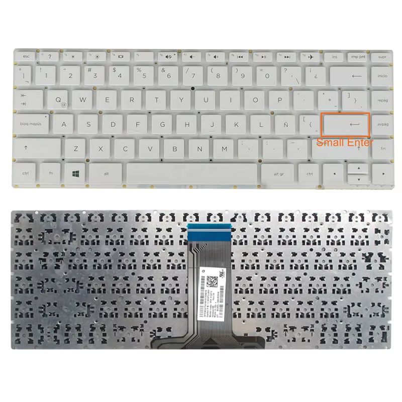 Tastiera portatile americana p - Gaming Keyboard E Yooso recensione e prezzo