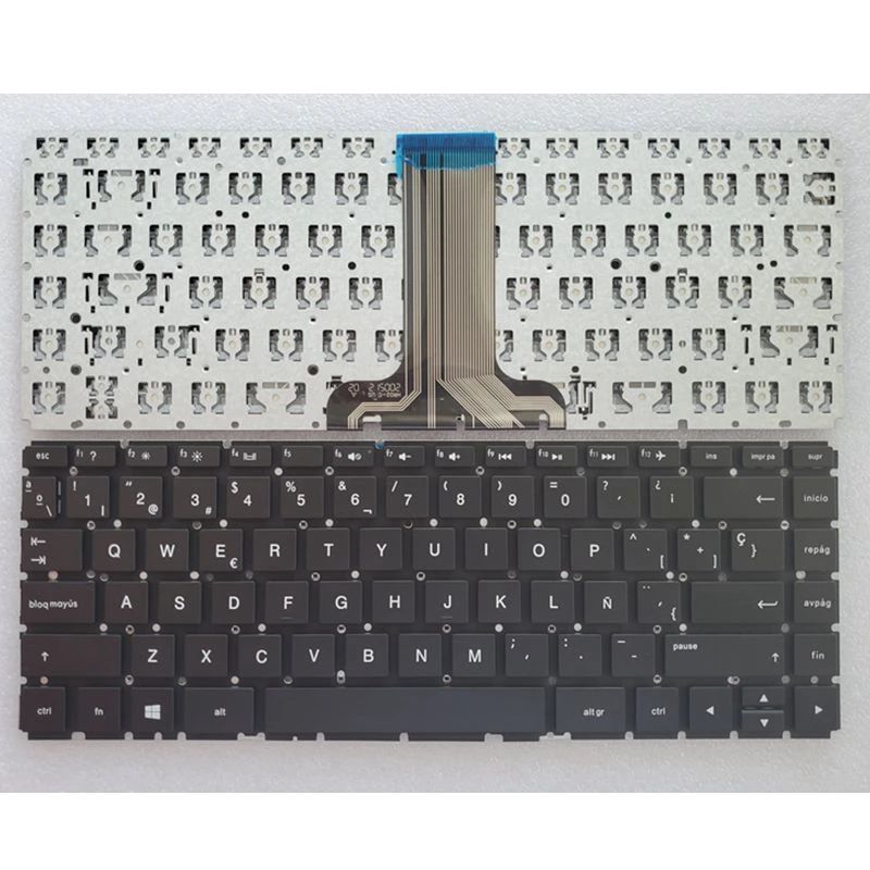 Tastiera portatile americana p - Gaming Keyboard E Yooso recensione e prezzo