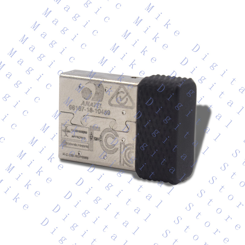 Ricevitore USB Corsair per tas - Gaming Keyboard Corsair recensione e prezzo