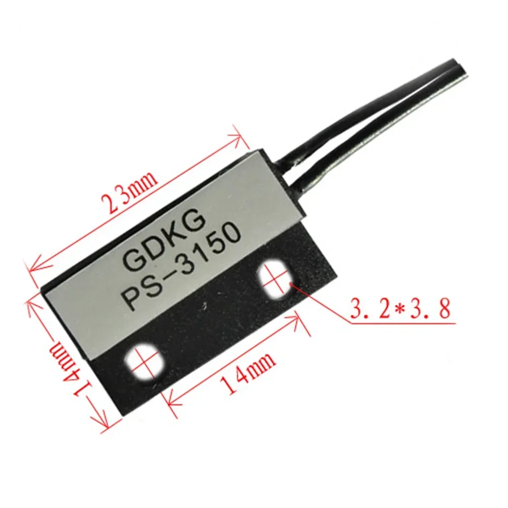 PS-3150 Sensore interruttore r - Switch Opener Tool recensione e prezzo