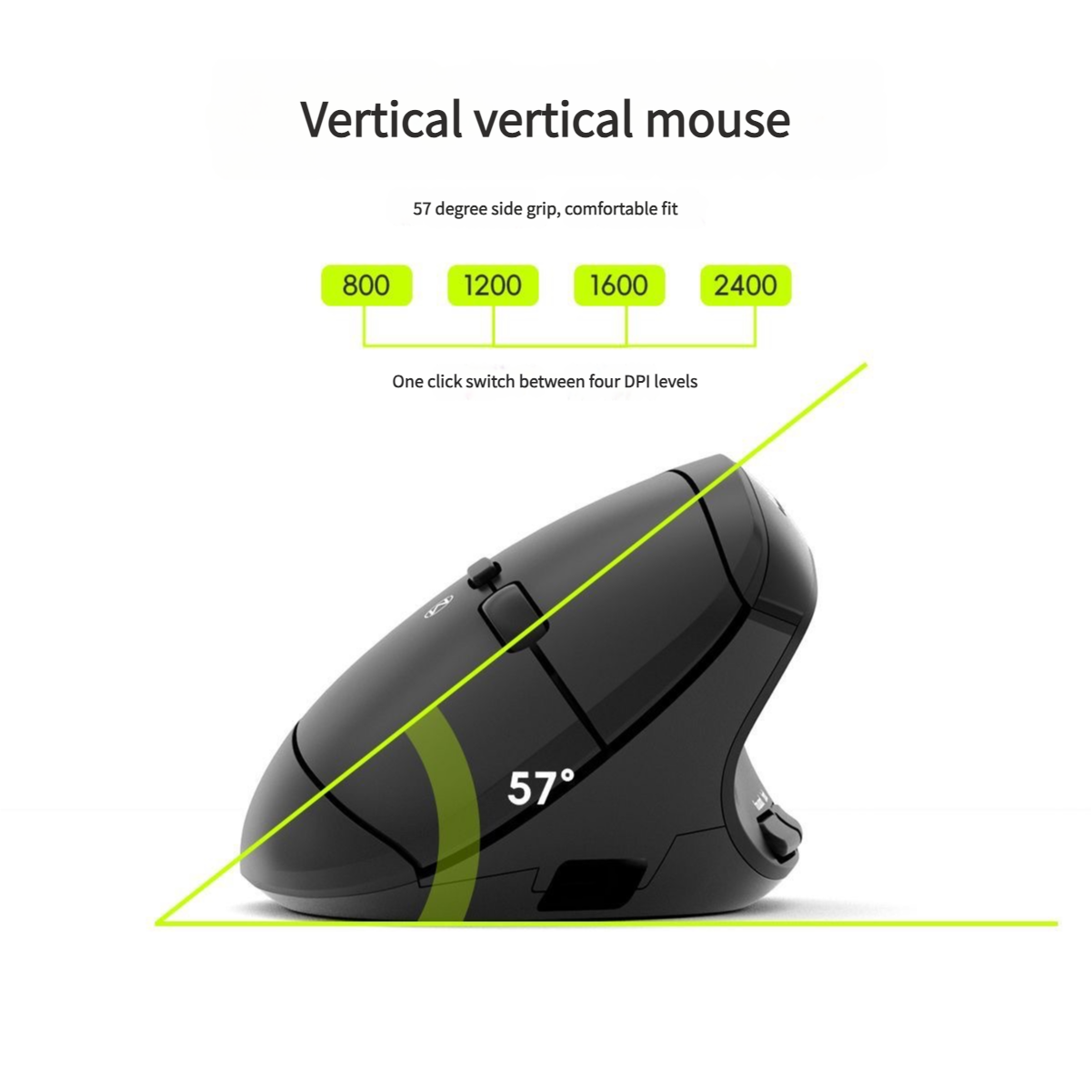 Set Tastiera e Mouse Ergonomic - Gaming Keyboard Mouse And Headset Combo recensione e prezzo