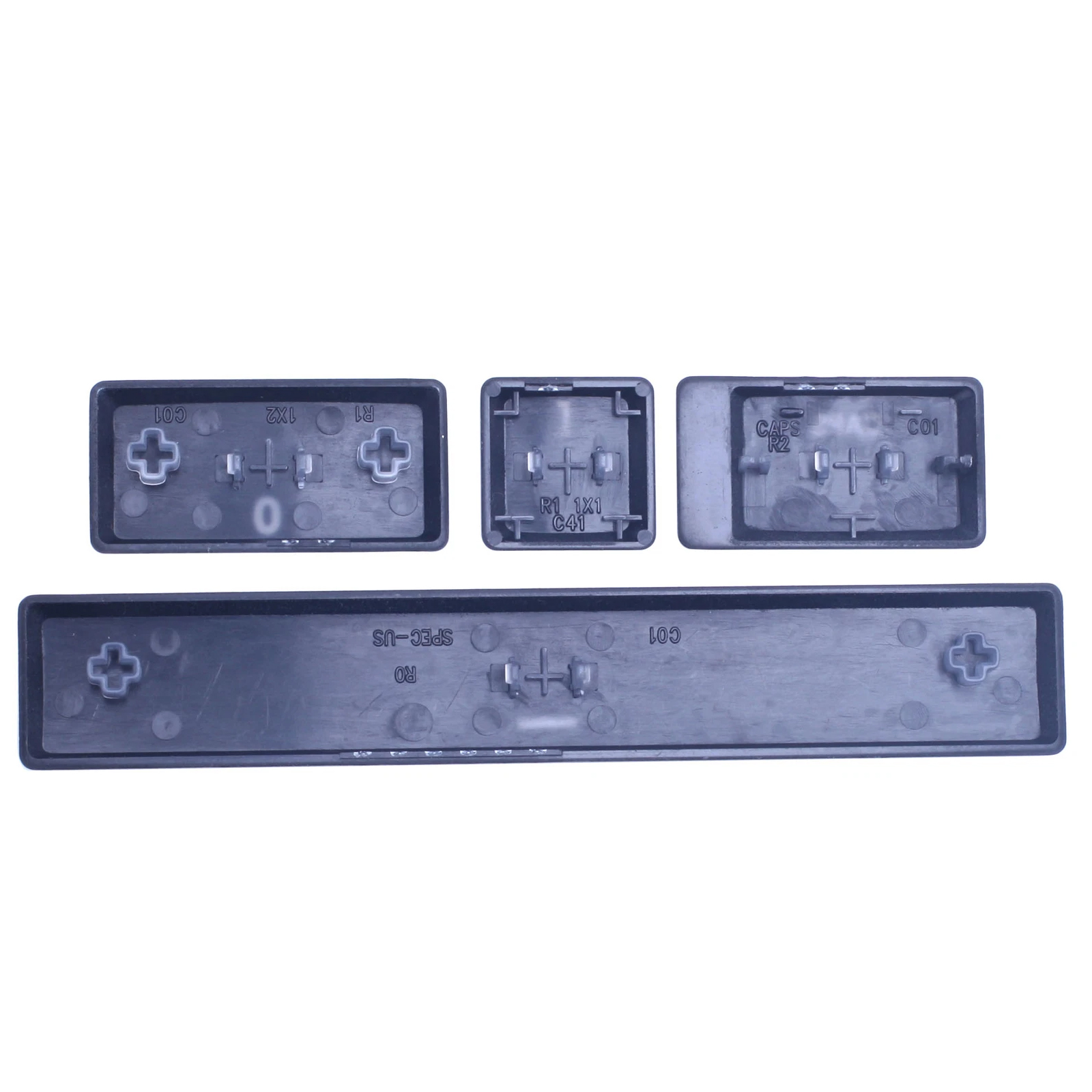 Per G915 set completo di 109 c - Gaming Keyboard No Rgb recensione e prezzo