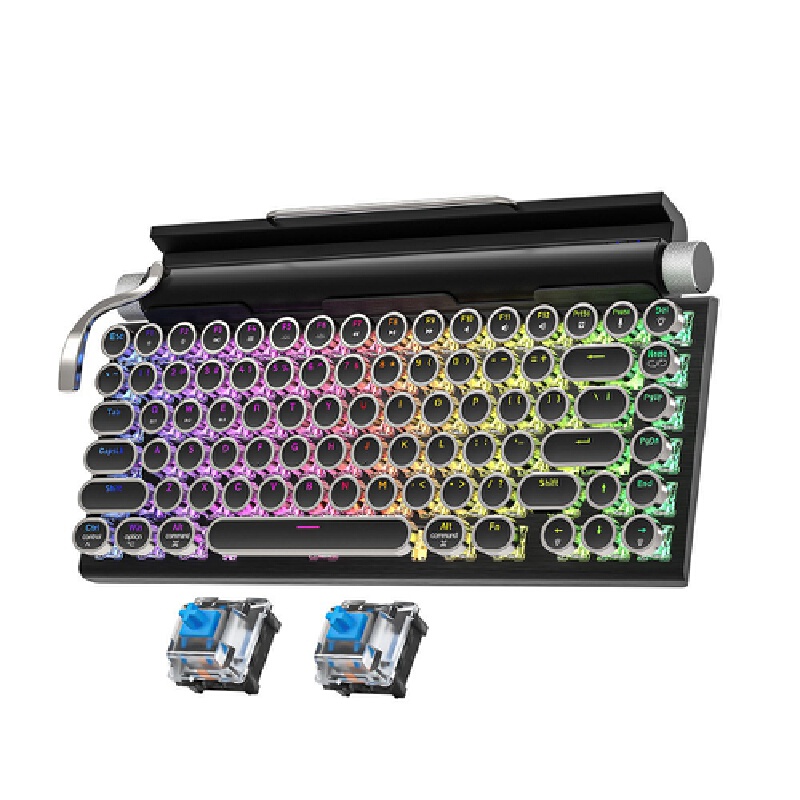 Tastiera meccanica wireless, s - Gaming Keyboard Not Typing recensione e prezzo