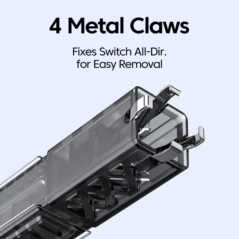 Kit Universale 2 in 1 per Tast - Switch Opener Tool recensione e prezzo