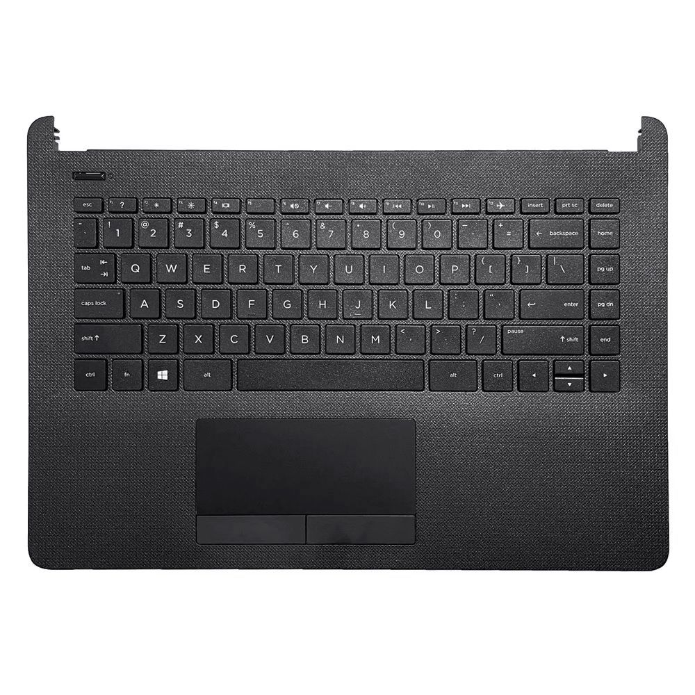 Nuova tastiera americana per H - Gaming Keyboard E Yooso recensione e prezzo