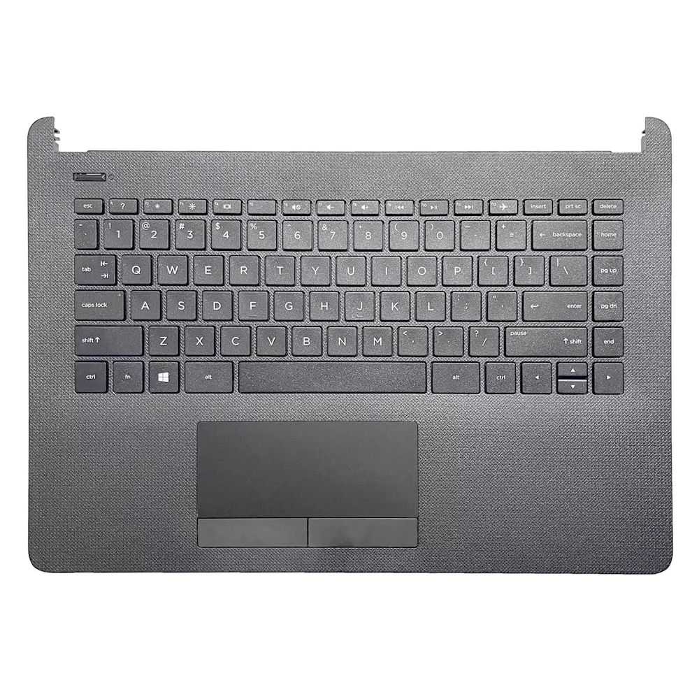 Nuova tastiera americana per H - Gaming Keyboard E Yooso recensione e prezzo
