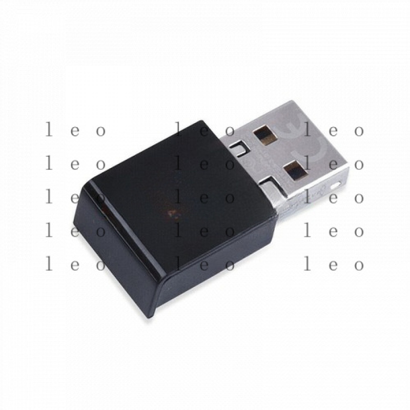 Dongle ricevitore USB DD per a - Gaming Keyboard Corsair recensione e prezzo
