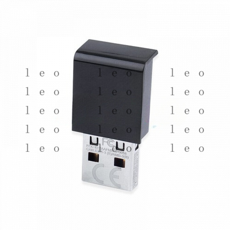 Dongle ricevitore USB DD per a - Gaming Keyboard Corsair recensione e prezzo