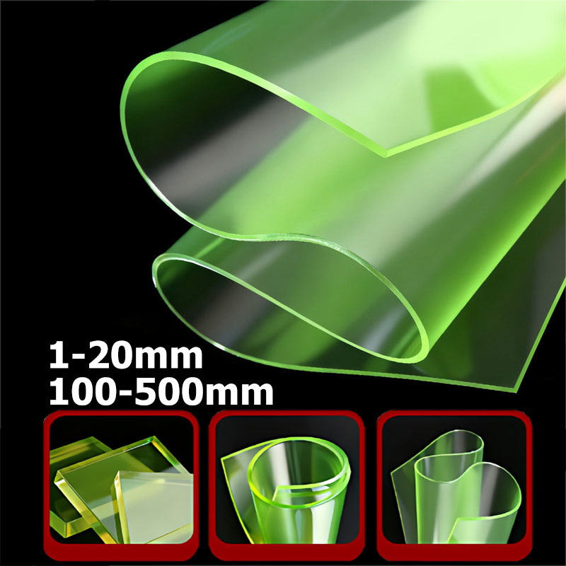 Lastra in Poliuretano PU da 1/ - Polyurethane Foam Sheet recensione e prezzo