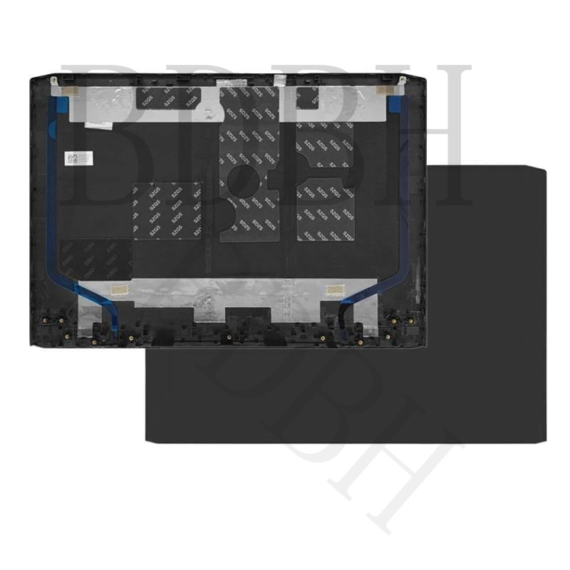 Set Completo di Ricambi per Le - Gaming Keyboard Bundle recensione e prezzo
