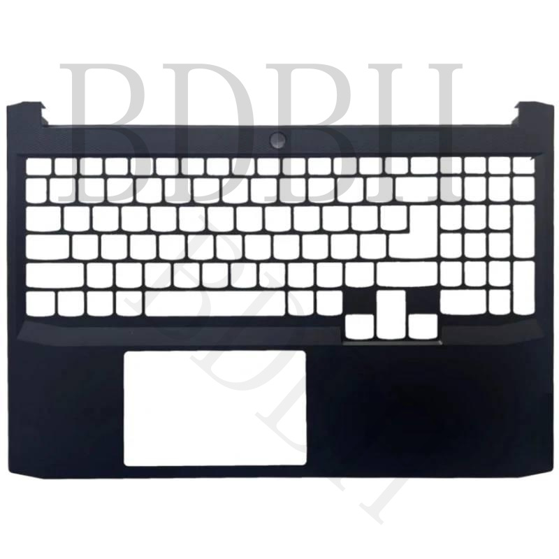 Set Completo di Ricambi per Le - Gaming Keyboard Bundle recensione e prezzo