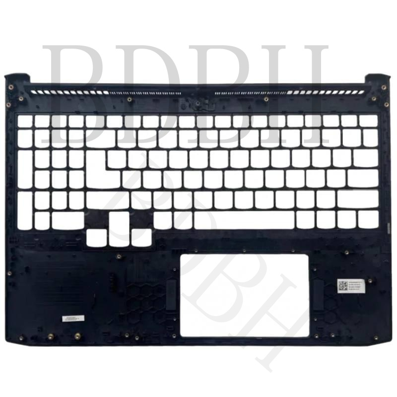 Set Completo di Ricambi per Le - Gaming Keyboard Bundle recensione e prezzo