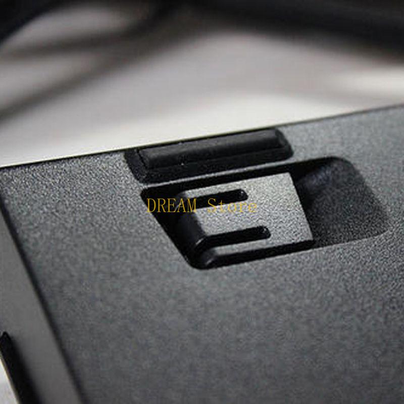2 pezzi sostituzione poggiates - Gaming Keyboard Corsair recensione e prezzo