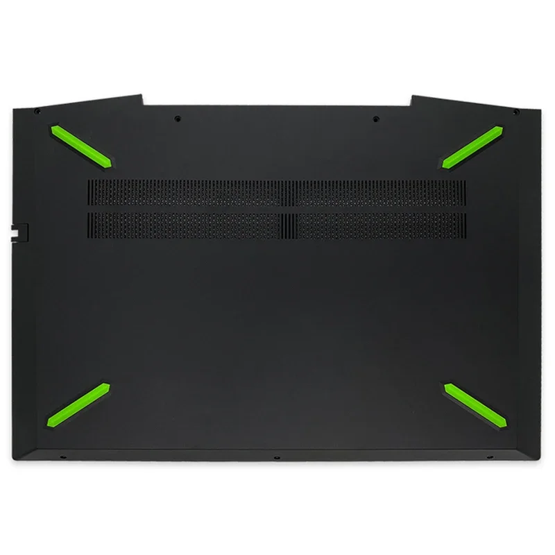 Brand new per Pavilion 15 15-C - Gaming Keyboard Brand recensione e prezzo