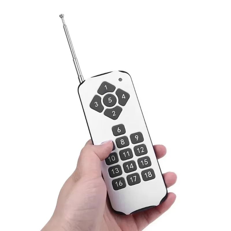 Telecomando AY14 -433Mhz 18 Ca - Switch Opener Tool recensione e prezzo