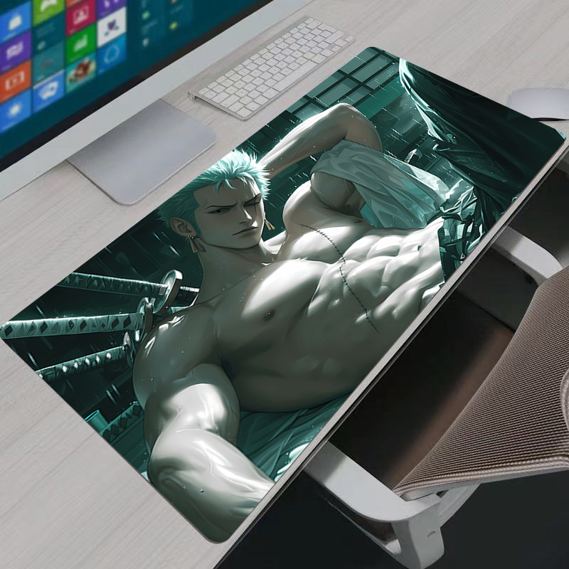 Tappetino per mouse Notbook On - Gaming Keyboard Higround recensione e prezzo