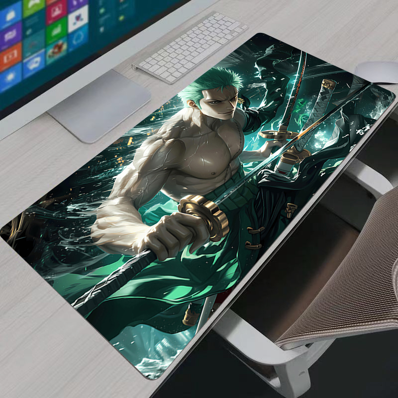 Tappetino per mouse Notbook On - Gaming Keyboard Higround recensione e prezzo