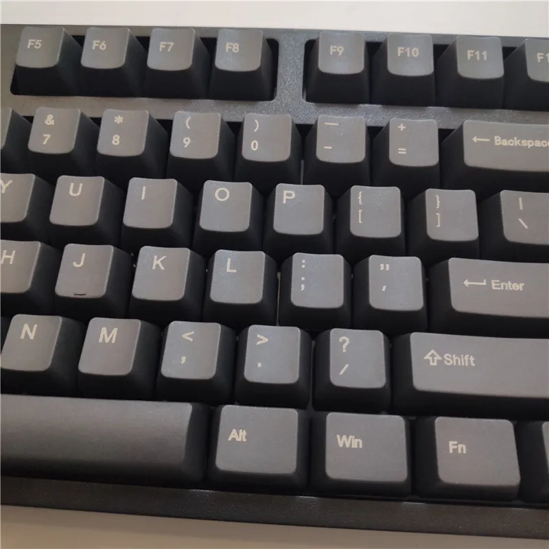 Tastiera Meccanica Economica C - Gaming Keyboard Budget recensione e prezzo