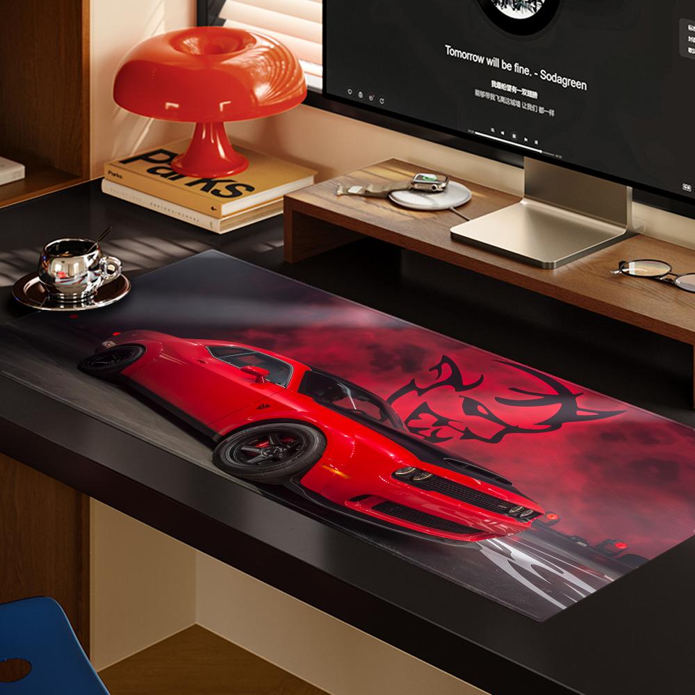 D-DodgeS Tappetino per mouse p - Gaming Keyboard Higround recensione e prezzo
