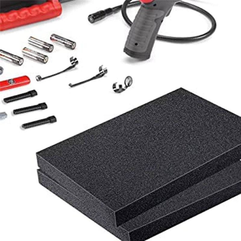 Foglio di schiuma di polietile - Polyurethane Foam Sheet recensione e prezzo
