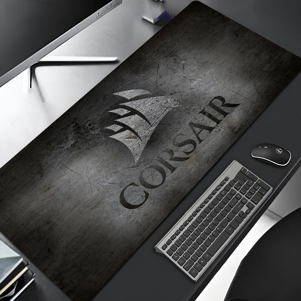 Tappetino per mouse CORSAIR Ca - Gaming Keyboard Corsair recensione e prezzo